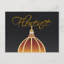 Suche nach duomo postkarten Kurios