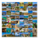 Suche nach peloponnes poster Griechenland