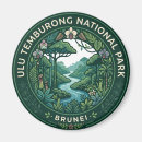 Suche nach brunei magnete Reise
