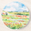 Suche nach toskana untersetzer Zypresse