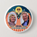 Suche nach kain buttons Präsident