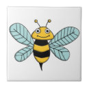 Suche nach fehler fliesen Tier