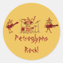 Suche nach rockband aufkleber Musik