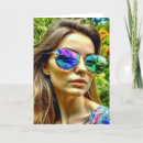 Suche nach sonnenbrille karten Generativitätsinhalt