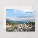 Suche nach austria karten Stadt