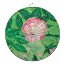 Suche nach geschenkideen dartscheiben Rose