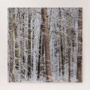 Suche nach wald puzzle Natur