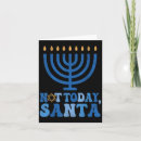 Suche nach funny hanukkah karten Jüdisch