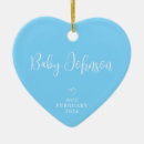 Suche nach für eltern ornamente New parents