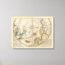 Suche nach geographische leinwandbilder Inklusive