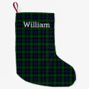 Suche nach schottisch weihnachtsschmuck Tartan karo