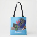 Suche nach fernsehen taschen Lustig