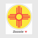 Suche nach mexikanische aufkleber Neu