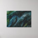 Suche nach nebel leinwandbilder Modern