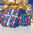 Suche nach ziege geschenkpapier Urlaub