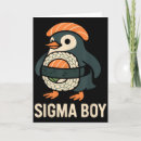 Suche nach sigma karten Feiertag
