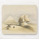 Suche nach die große pyramide mousepads Ägypten