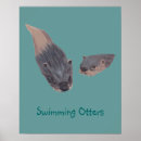 Suche nach marder poster Otter