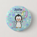Suche nach erster geburtstag der jungen buttons Niedlich