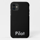 Suche nach pilot iphone hüllen Transport