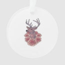 Suche nach zeitgenössische kunst ornamente Oh hirsch