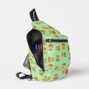 Suche nach tiger taschen Muster