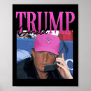 Suche nach vermissten poster Weihnachten