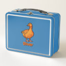Suche nach enten brotdosen Für kinder