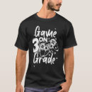 Suche nach spiele tshirts Kind