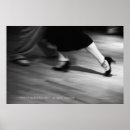 Suche nach tango poster Latin