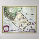 Suche nach tierra poster Schule