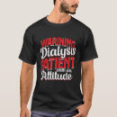 Suche nach leichtgläubig tshirts Lustig