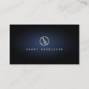 Suche nach organist visitenkarten Pianist