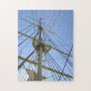 Suche nach seil puzzle Nautisch