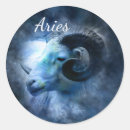 Suche nach widder aufkleber Horoskop