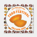 Suche nach karibik magnete Karibisch