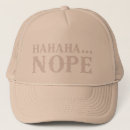 Suche nach joke kappen Funny
