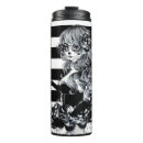 Suche nach de los muertos tassen Mexikanisch