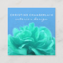 Suche nach interior designer visitenkarten Chic