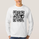 Suche nach gewohnheit tshirts Wissenschaft