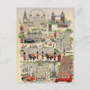 Suche nach londres Reise