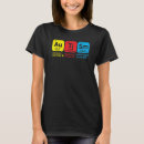 Suche nach periodisch tshirts Autismus