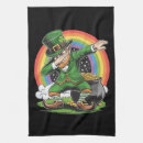 Suche nach st patricks day geschirr tücher Glücklich
