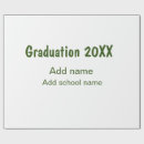 Suche nach schule geschenkpapier Name der schule hinzufügen