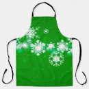 Suche nach c schürzen Feiern