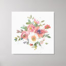 Suche nach weiße rosen leinwandbilder Botanisch