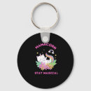 Suche nach lustiges einhorn schlüsselanhänger Kawaii