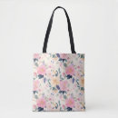 Suche nach vielseitig accessoires Elegant