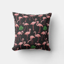 Suche nach flamingo kissen Hawaii