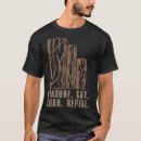 Suche nach um zu schneiden tshirts Liebe